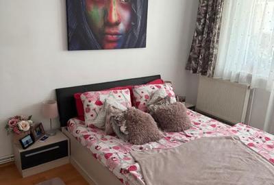 Apartament cu 4 camere decomandat în Ludoș - 3