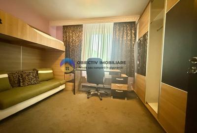 Apartament 2 camere – Zona centrala - 4