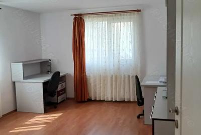 Vand casa cu teren in zona centrala Suceava - 10