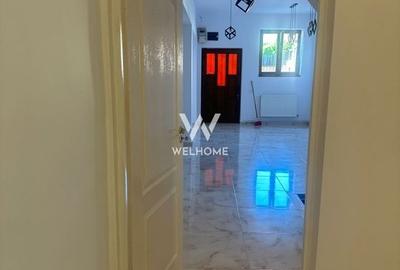 Spatiu Comercial/Birou Complet Renovate - Zona Terezian, Sibiu - 6