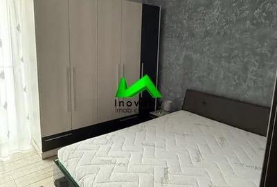 Apartament dd?nchiriat 2 camere Sibiu Cart Arhitectilor - 2