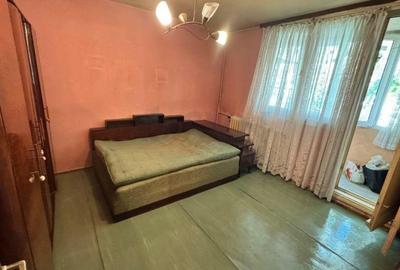 REA1026244 Apartament 3 camere Titan Decomandat REA1026244 Apartament 3 camere Titan Decomandat - 3