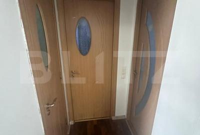 Apartament cu 3 camere, 69 mp, langa Spitalul Pelican - 6