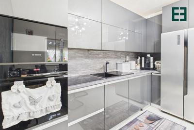 Casă tip duplex cu 4 camere - Zona Aradului - Timișoara - 7