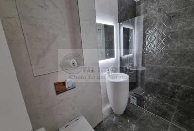 Birou, de 40 mp, în Podu Roș - 5