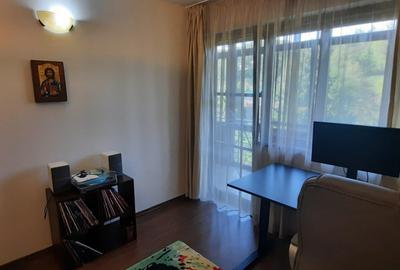 De vanzare apartament 3 camere, Bloc nou, Tg. Mures, Zona Tudor - 10