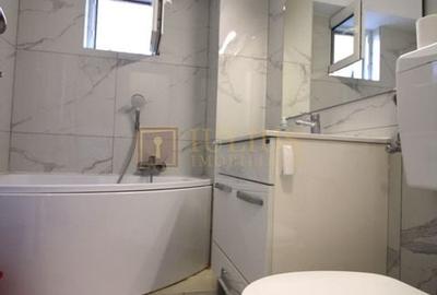 4 camere decomandate, la doar 3 min de Iulius Mall 4 camere decomandate, la doar 3 min de Iulius Mall - 20