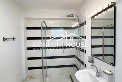 Vila P+E+M, locatie de exceptie, piscina, IANCU NICOLAE - 40