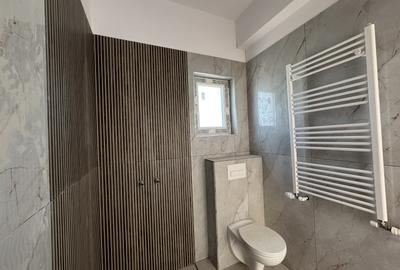 Casa individuala 3 camere-GATA DE MUTARE/Com.Berceni - 26