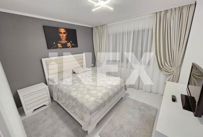 Inchiriere apartament de Lux, zona Centrala - 5