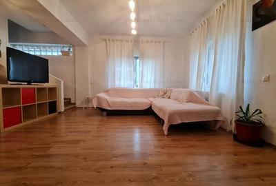 Casă individuală cu 3 camere cu Canalizare în Corbeanca - 5