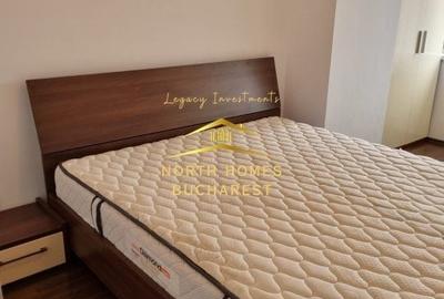 Apartament 2 Camere | Alba Iulia | Parcare | Centrala Imobil - 3