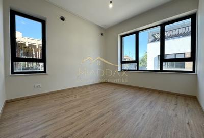 Vila individuala SMART_LUX**P+2***10 camere***Lift interior//Pipera - 13