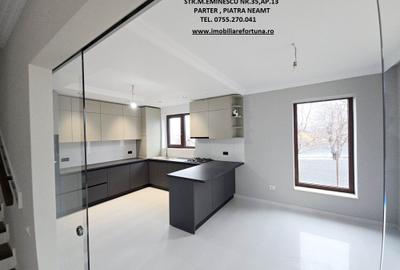 Casă cu 4 camere cu Canalizare în 1 Mai - 2