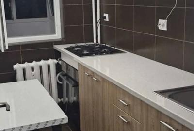 Garsoniera Drumul Taberei - Ghencea *prima inchiriere* - 3