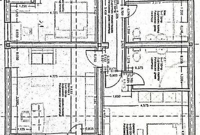 Casa individuala -4 camere - Corbeanca, Laguna Albastra - 18