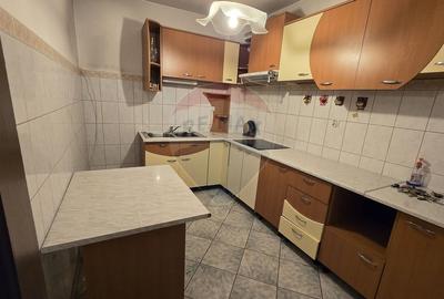 Casa ultracentrala de vanzare 0% comision - 12