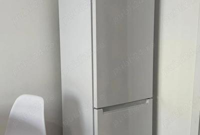 Garsonieră decomandată în Blașcovici