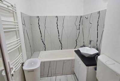 Garsonieră semidecomandată în Craiovei - 4