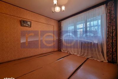 Apartament cu 3 camere în Dorobanți - 9