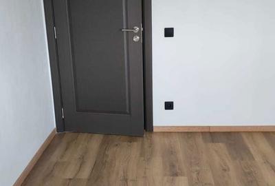 Apartament cu 3 camere decomandat în Gheorgheni - 5