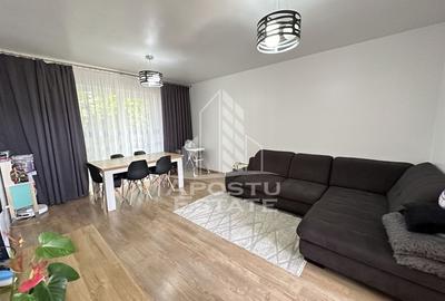 Duplex cu etaj si 5 camere la asfalt în Giroc Duplex cu etaj si 5 camere la asfalt în Giroc - 3