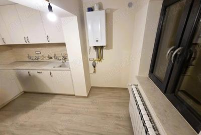 Apartament -3 camere -SUPERB- parter -CARTIER E3 - 6