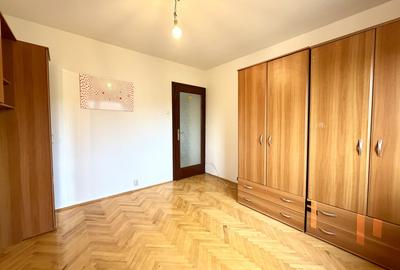Apartament cu 2 camere semidecomandat, mobilat în Bucovina - 5
