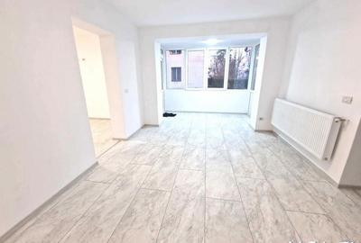 Inchiriere spatiu comercial, Bulevardul Republicii - 6