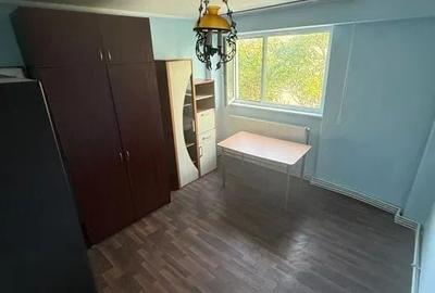 De vânzare – Apartament cu 2 camere decomandat, Micro 39 De vânzare – Apartament cu 2 camere decomandat, Micro 39 - 3