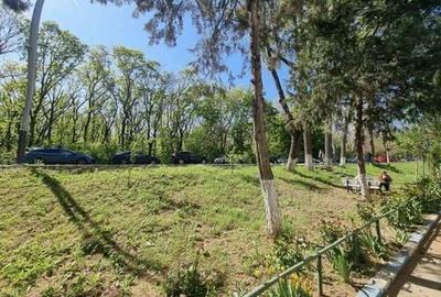 Apartament cu 2 camere în Central - 7