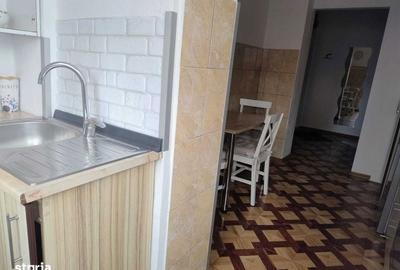 Apartament cu 2 camere în Central - 2