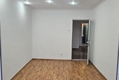 Apartament 4 camere Soseaua Berceni /an 1981 - 24