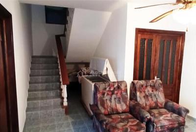 Casa individuala de in Berzasca, jud. Caras-Severin - 6