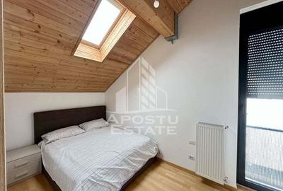 Apartament cu 3 camere, in apropiere de Kaufland - 9