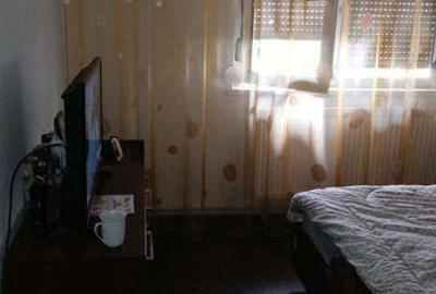 Apartament cu 2 camere în Buzaului - 3
