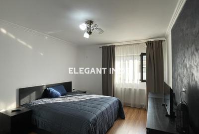 Vila deosebita in Corbeanca-Petresti - 7