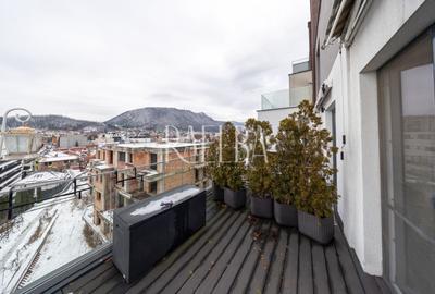 | Apartament 2 camere | Loc de parcare & Boxa | - 20