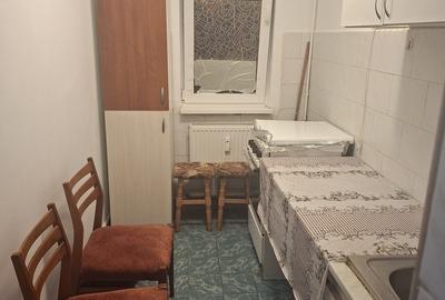 Drumul Taberei, Raul Doamnei - 5