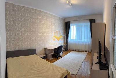 Apartament Decomandat, Ultracentral, Baritiu, Opera Maghiara, UTCN,UMF - 2