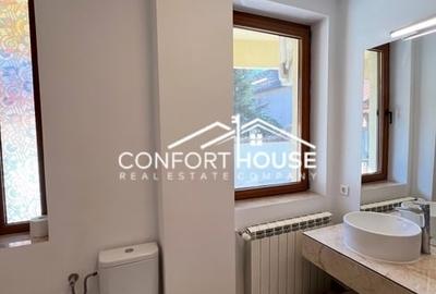 Vila cu locatie excelenta in apropierea padurii - IANCU NICOLAE - 26