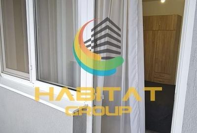 Apartament cu 2 camere decomandat, mobilat în Berceni - 21