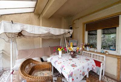 Casă cu 6 camere cu Teren 519 Mp în Elisabetin - 6