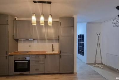 Proprietar inchiriez ap 2 camere - 5