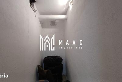 Apartament cu 3 camere în Cristian - 2