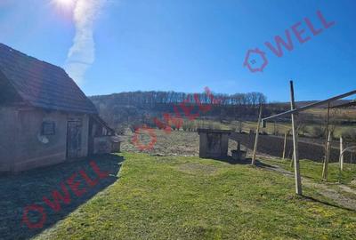 Casă cu 2 camere în Maia - 5