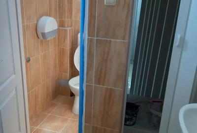 Spațiu comercial, de 265 mp, în Cloșca - 5