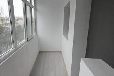 Apartament cu 2 camere semidecomandat în Vest - 6