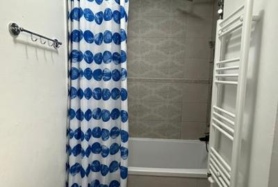 Se oferă spre închiriere apartament cu 2 camere – zonă centrală - 6