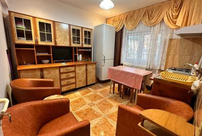 Casă cu 3 camere cu Teren 150 Mp în Stadion - 7
